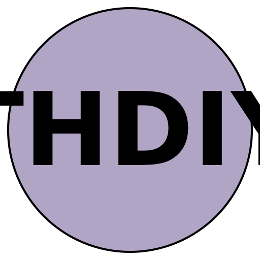 Trust Haven DIY